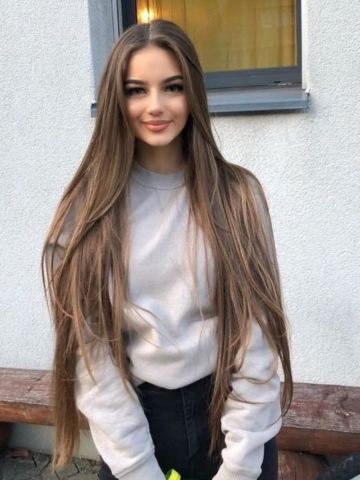 Стелла